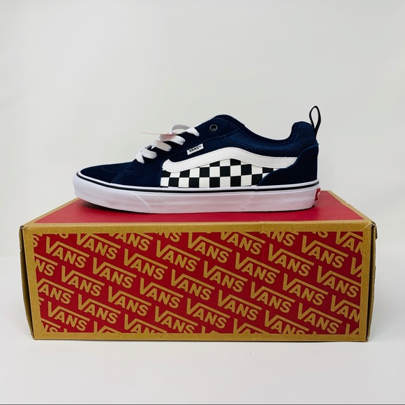 vans filmore men's skate shoes